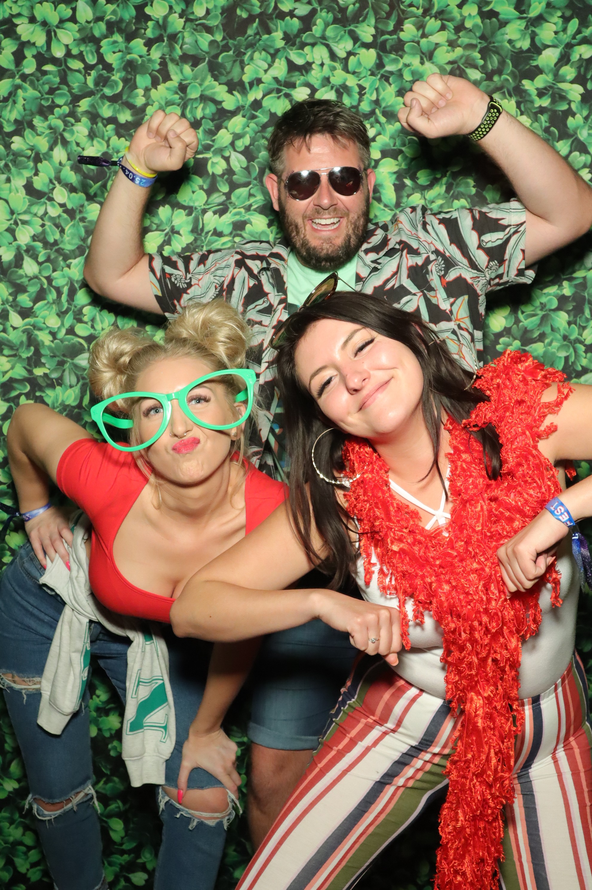 Thames Tower Party | View more photos from the event at gallery.myphotoboothexperience.co.uk/u/MyPhotoBoothExperienceLtd/Thames-Tower-Party